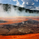 Illustration for article titled Supervolcanoes Are Even Scarier Than We Thought